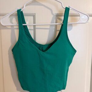 lululemon Align™ Tank Top Light Support, A/B Cup